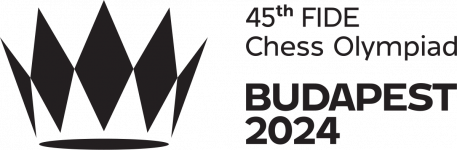 45th_Chess_Olympiad_logo.svg